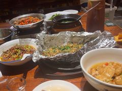 -衡厨·衡阳土菜(中南店)