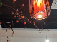 -金鼎客私房菜(万寿福居店)
