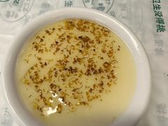-七个烧烤·武汉大排档(翻身店)