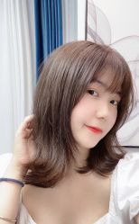 -凯博K-boom Hair Salon