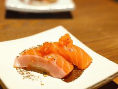 -筱田の食堂·izakaya(淮海中路店)