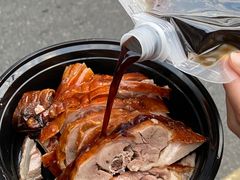 -达记卤菜店(红庙店)