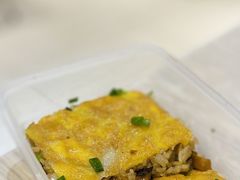 -老通城豆皮大王(吉庆街店)
