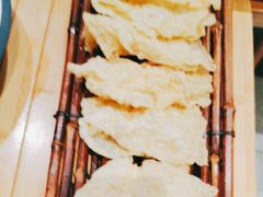 -江小渔鲜鱼火锅(应天西路店)