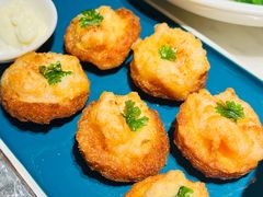 -陶陶居酒家(新天地店)