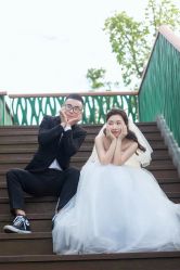 -YIMO映画摄影工作室