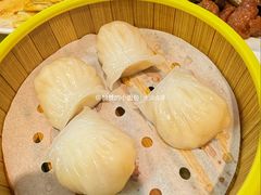 -芳姨广东砂锅粥(张庄路店)