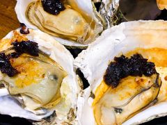 -烧蠔帮·生蚝海鲜牌档(观海店)