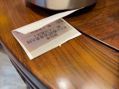 -二分八·大同菜(云雁阁长治路店)
