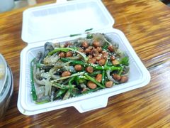 -陳添記·祖傳爽鱼皮(十五甫三巷店)