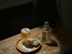 -兮禾酒馆(护国路店)