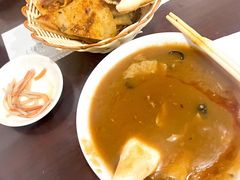 -方大军胡辣汤(和谐店)