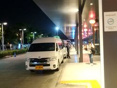 -王权免税店(普吉市区店)