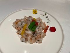 -百富源·海鲜辽菜(浑河堡店)
