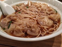 -东园小馆(苏州中心店)