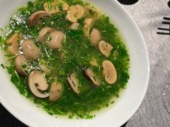 -绿波廊(豫园店)