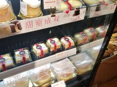 -85度C(常熟海虞店)