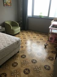 点击看大图 -九喜月子中心(保健院店)