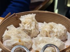 -小大董·烤鸭(五棵松店)