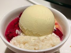 -宁夏国强手抓羊肉·清真菜(未央路凤三店)
