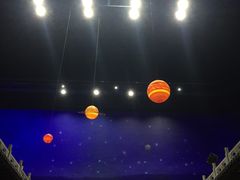 -万达茂商场(南京仙林店)