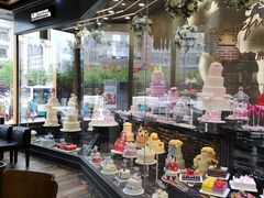 -美滋每客(亲贤北街店)