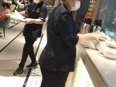 -螺涌海鲜酒楼(增槎路店)