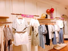 -麦凯乐(开发区店)