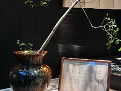 -瑭所popup(三里屯店)