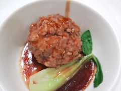-八分饱·西津会(西津渡店)