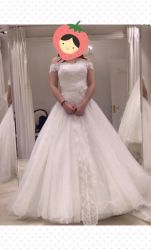 iphone_upload_pic-LA GRACE高端婚纱礼服定制馆