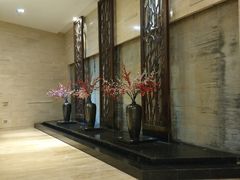 -三亚凤凰水城凯莱度假酒店