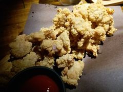 -蜉蝣酒吧(仓山万达店)