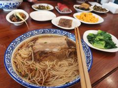 -同得兴面馆.苏式面.三虾面(园区店)