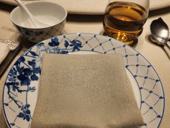 -悦融琥珀·京鲁菜·海味珍品(西单店)