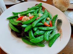-烧肉馆(古北水镇景区店)