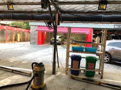 -名骏车业(园区星明店)
