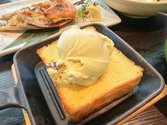 -吉川谷谷·日料放题(广安门店)