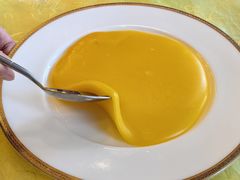 -同和居(什刹海店)