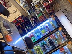 -有局·成都市井烧烤·精酿啤酒(双楠店)
