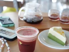 -omitofee咖啡(水泽店)