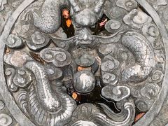 -苏州文庙(姑苏区)