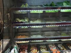 -张亮麻辣烫(天津和平多伦道店)