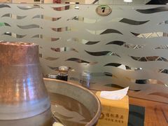 -情忆草原涮肉馆