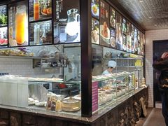 -小绍兴家宴·百年绍兴菜(鲁迅路店)