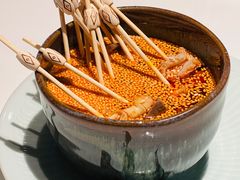 -湘上湘(正大中心总店)