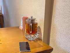 -耕渔小院·湖南鱼鲜(望城店)