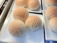 -聚家渔村·寻味顺德(大良店)