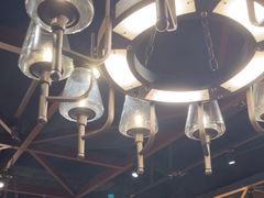 -快乐小羊·内蒙牛羊肉火锅(流花中心店)