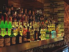 -AZUL by FUEL蓝色·法式酒馆(琶醍店)